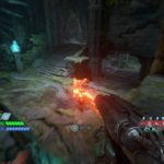 DOOM Eternal - Single Player básico: movimento e outras dicas
