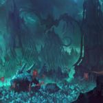 DOOM Eternal - toda a lista de códigos de truques