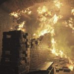 Hunt: Showdown - Toda a lista de recompensas XP