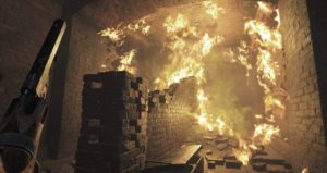 Hunt: Showdown - Toda a lista de recompensas XP