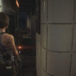 Residente Evil 3: Guia as 20 bonecas Charlie de brinquedo (Demo de Raccoon City)