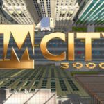 SimCity 3000: Códigos e Macetes