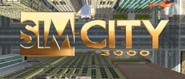 SimCity 3000: Códigos e Macetes