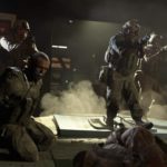 Call of Duty: Modern Warfare - Easter Egg Guide