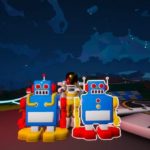 ASTRONEER: Conquistas Completas