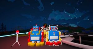 ASTRONEER: Conquistas Completas