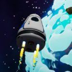 ASTRONEER Câmaras de gateway e como usá-las