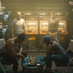 Cyberpunk 2077 contará com mais de 1.000 NPCs com uma rotina única!