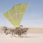 Last Oasis - Guia Básico (Dicas e Truques Úteis)