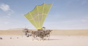 Last Oasis - Guia Básico (Dicas e Truques Úteis)