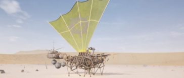 Last Oasis - Guia Básico (Dicas e Truques Úteis)