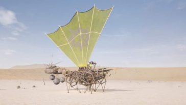 Last Oasis - Guia Básico (Dicas e Truques Úteis)