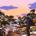 No Man's Sky: O guia completo de criação de dados de navegação