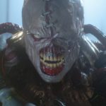 Resident Evil 3 - Guia 100% Realizações