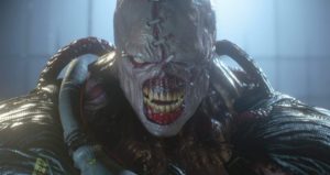 Resident Evil 3 - Guia 100% Realizações