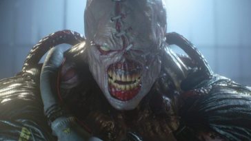 Resident Evil 3 - Guia 100% Realizações