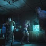 Resident Evil 3: Lista Completa de Itens