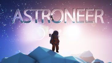 ASTRONEER: Guia de Habilidades de Sobrevivência