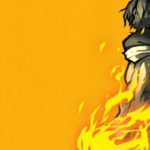 Streets of Rage 4 Como desbloquear todos os personagens