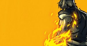 Streets of Rage 4 Como desbloquear todos os personagens