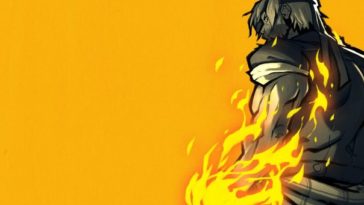 Streets of Rage 4 Como desbloquear todos os personagens