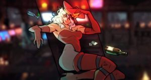 Streets of Rage 4: Jogar com amigos e corrigir erro Streets of Rage 4.exe