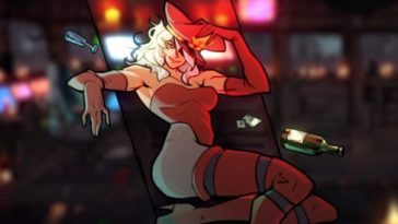 Streets of Rage 4: Jogar com amigos e corrigir erro Streets of Rage 4.exe