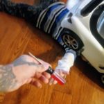 Vote nas 10 melhores fotos da primeira semana de maio