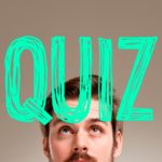 QUIZ: Você consegue adivinhar que tipo de música cada pessoa está ouvindo?