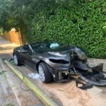 Momentos dolorosos e hilários