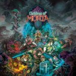 Children of Morta - Dicas e Truques
