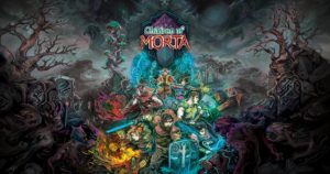 Children of Morta - Dicas e Truques