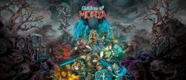 Children of Morta - Dicas e Truques