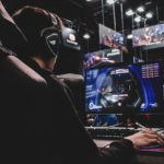 Promoção de Inverno Gamer da Nuuvem, a maior loja de games da América Latina