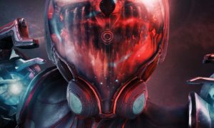Warframe - Guia Completo de Controles de Switch