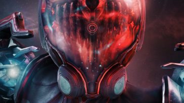 Warframe - Guia Completo de Controles de Switch