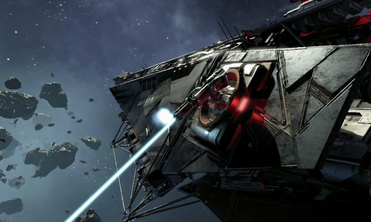 X4: Foundations - Split Vendetta Mapa - Foundations 3.0