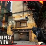 Valorant requisitos mínimos para jogar no PC!