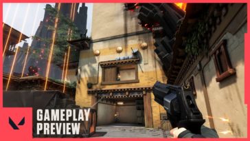 Valorant requisitos mínimos para jogar no PC!