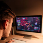 Melhores games grátis para PC em 2020