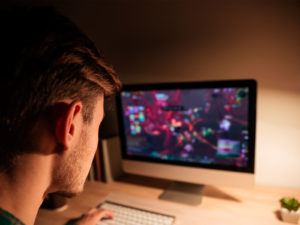 Melhores games grátis para PC em 2020