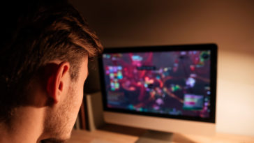 Melhores games grátis para PC em 2020