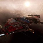 X4: Foundations Como empregar forças-tarefa efetivamente