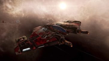 X4: Foundations Como empregar forças-tarefa efetivamente