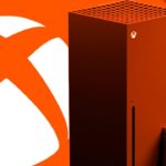 Evento de revelação dos games de próxima geração do XBOX SERIES X