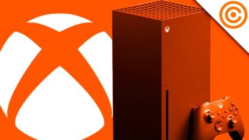 Evento de revelação dos games de próxima geração do XBOX SERIES X