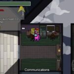 Among Us: Como usar sabotagens com eficácia no Mira HQ (dicas úteis)