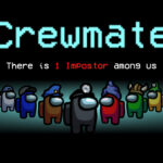 Among Us: Guia do Impostor