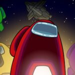 Guia para Among Us: Noções básicas do mapa Skeld