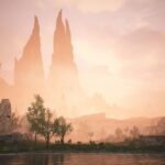 Conan Exiles Guia de penetração de armadura